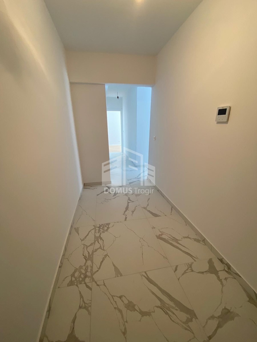Apartma Na predaj - SPLITSKO-DALMATINSKA SEGET