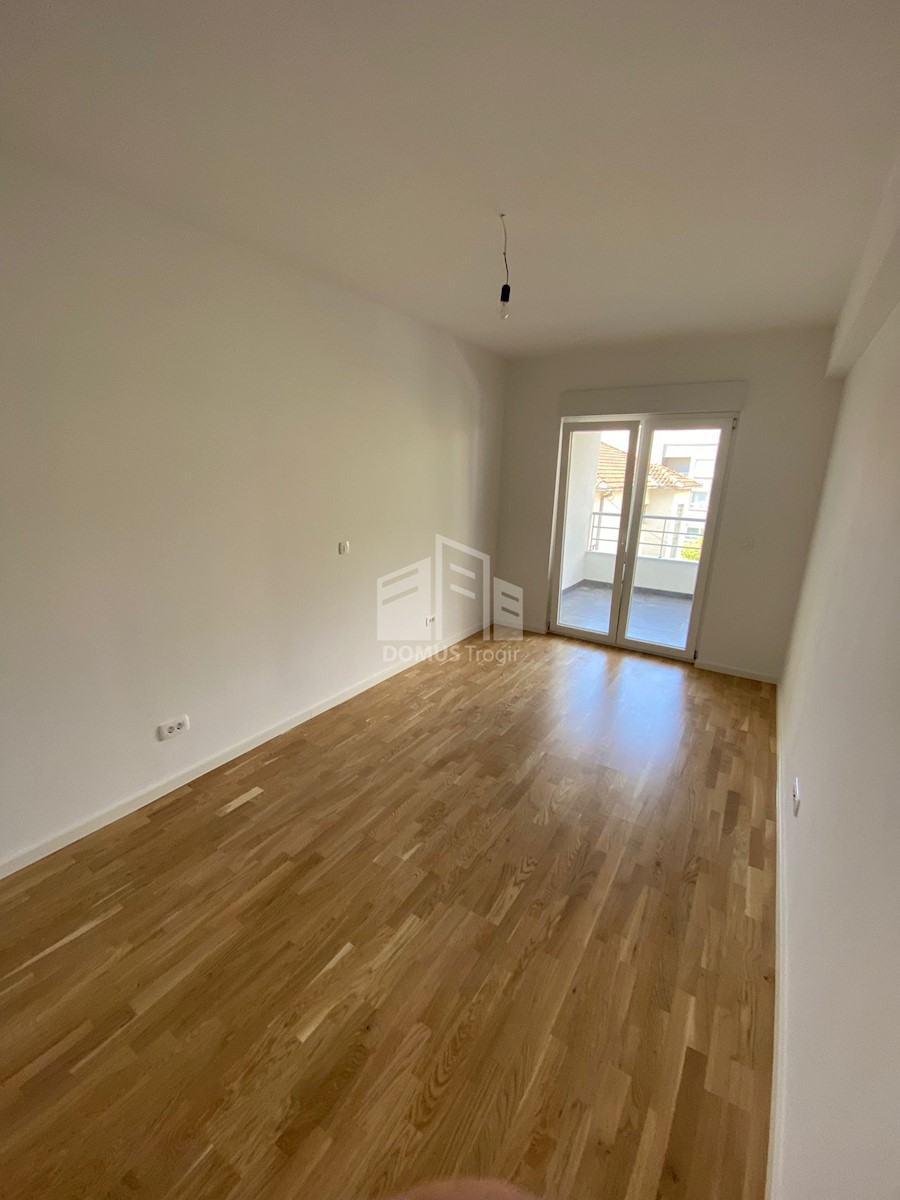 Apartmán Na predaj