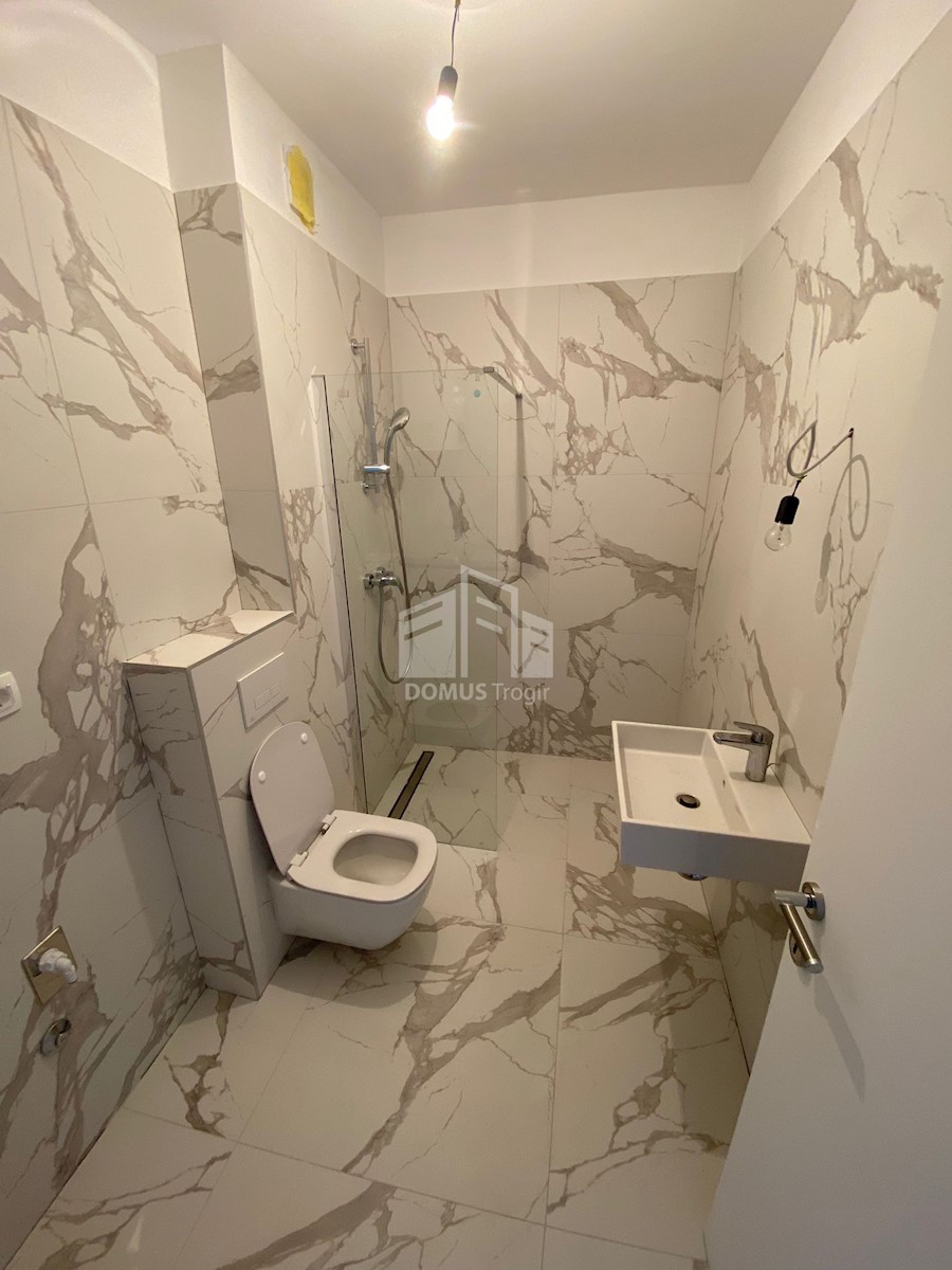 Apartmán Na predaj - SPLITSKO-DALMATINSKA SEGET