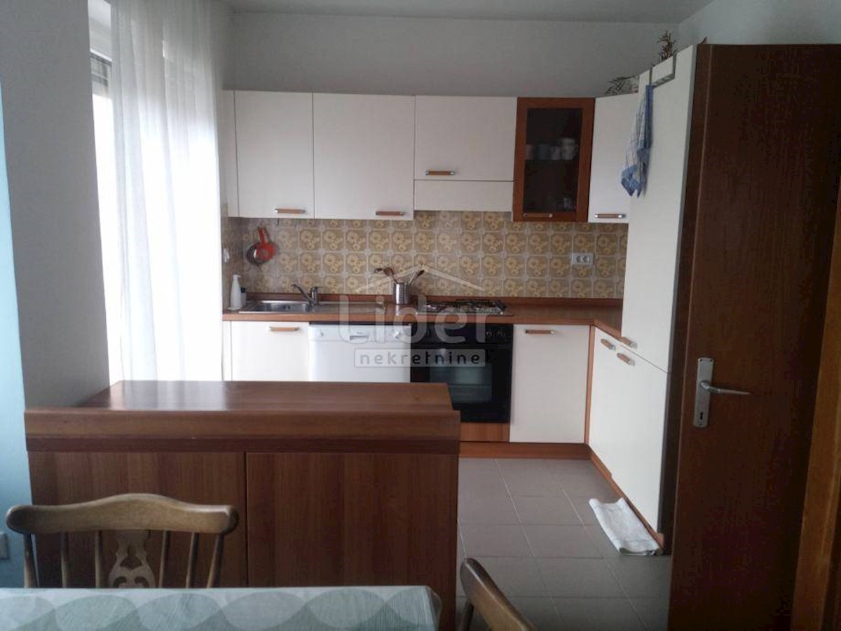 Apartmán Na prenájom - PRIMORSKO-GORANSKA RIJEKA