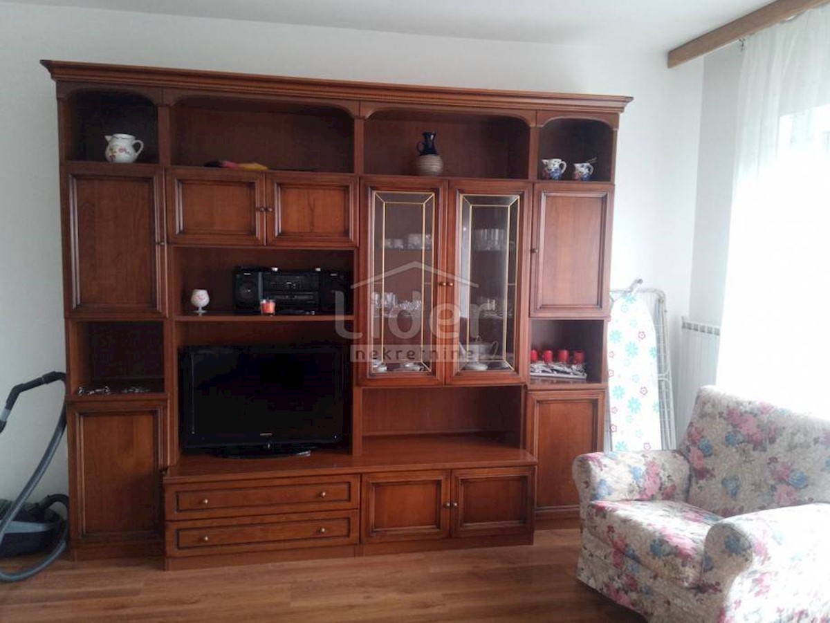 Apartment Zu vermieten - PRIMORSKO-GORANSKA RIJEKA