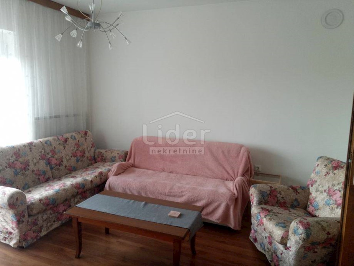 Apartmán Na prenájom - PRIMORSKO-GORANSKA RIJEKA