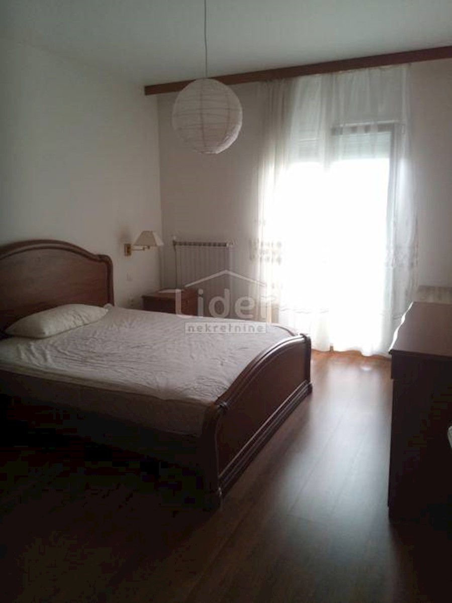 Apartment Zu vermieten - PRIMORSKO-GORANSKA RIJEKA