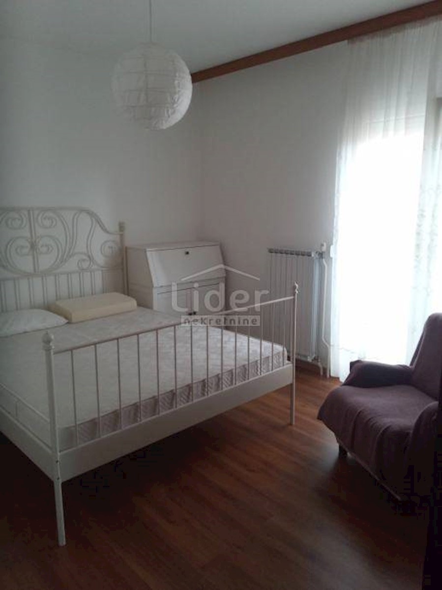 Apartmán Na prenájom - PRIMORSKO-GORANSKA RIJEKA