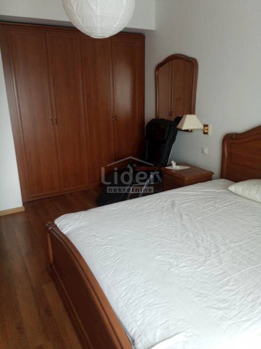 Apartmán Na prenájom - PRIMORSKO-GORANSKA RIJEKA