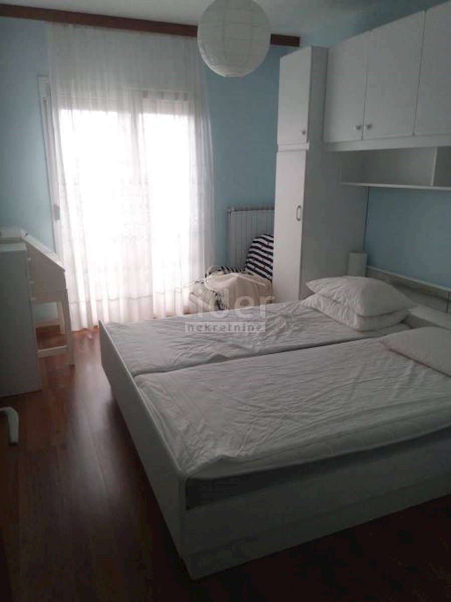 Apartmán Na prenájom - PRIMORSKO-GORANSKA RIJEKA