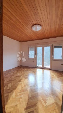 Mieszkanie na sprzedaż 87 m² – Novi Vinodolski