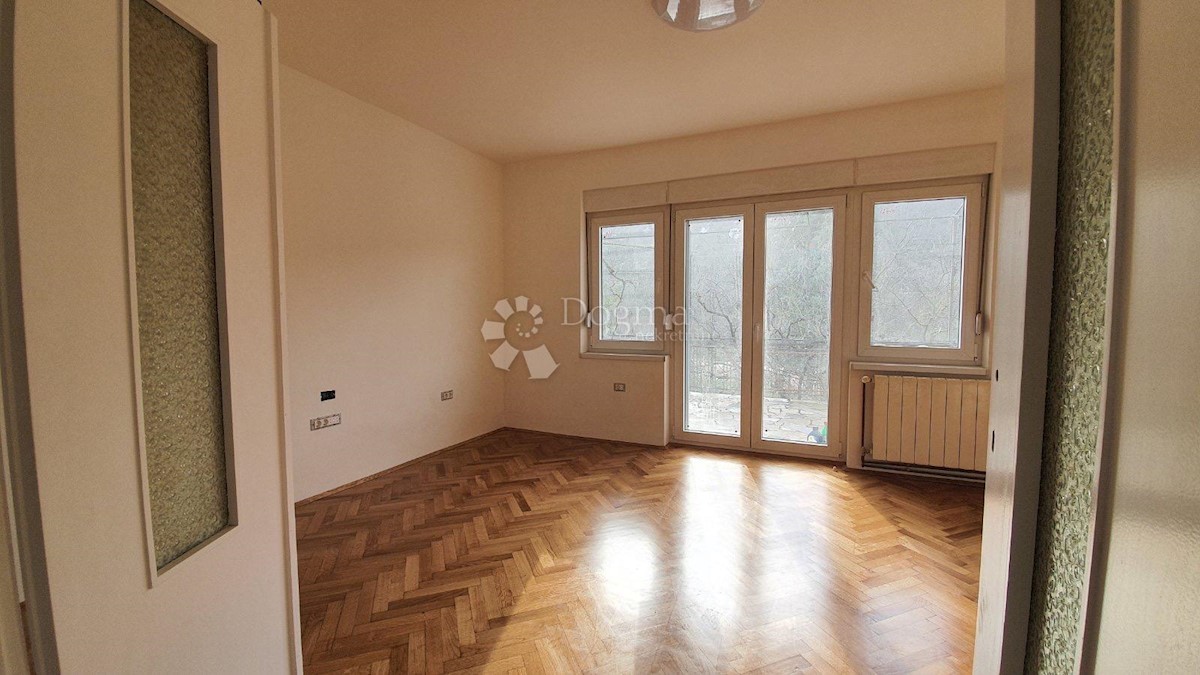 Flat For sale - PRIMORSKO-GORANSKA NOVI VINODOLSKI