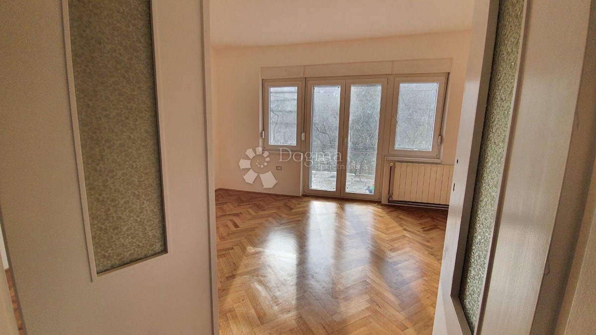 Flat For sale - PRIMORSKO-GORANSKA NOVI VINODOLSKI