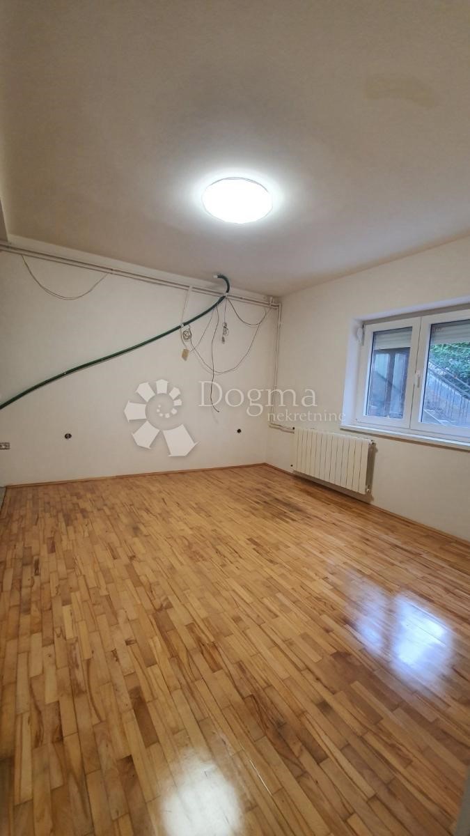 Flat For sale - PRIMORSKO-GORANSKA NOVI VINODOLSKI