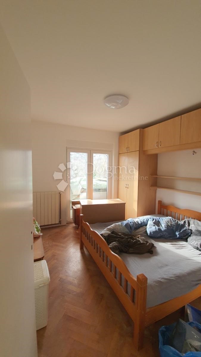 Flat For sale - PRIMORSKO-GORANSKA NOVI VINODOLSKI