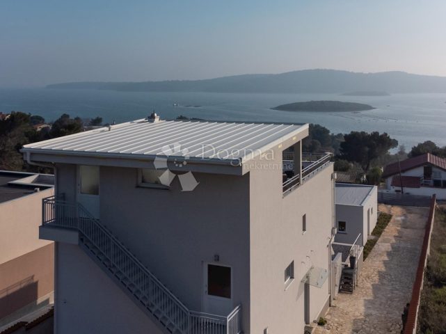 Kuća Na prodaju - Istarska Medulin - foto 3/27