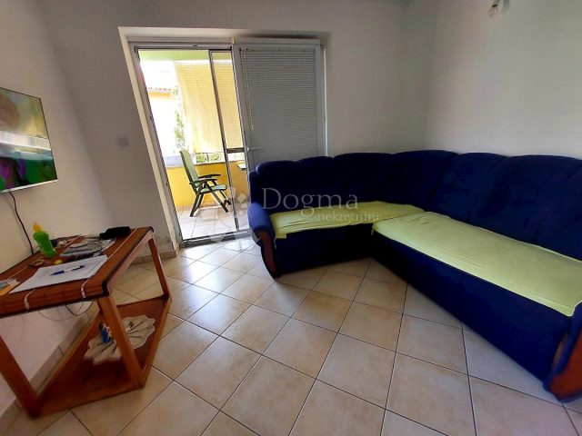Apartma na predaj 73 m² – Klimno