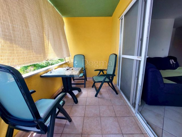 Apartma Naprodaj - Primorsko-goranska Krk - foto 2/6