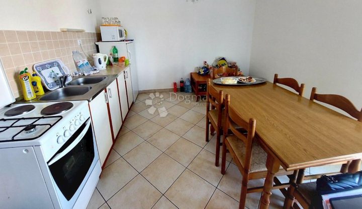 Apartma Naprodaj - Primorsko-goranska Krk - foto 3/6