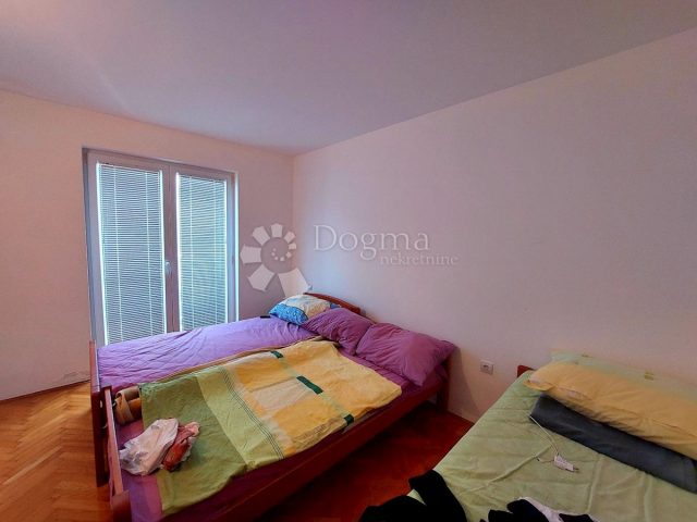 Apartma Naprodaj - Primorsko-goranska Krk - foto 5/6