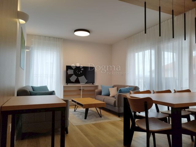 Apartmán na prodej 104 m² – Malinska
