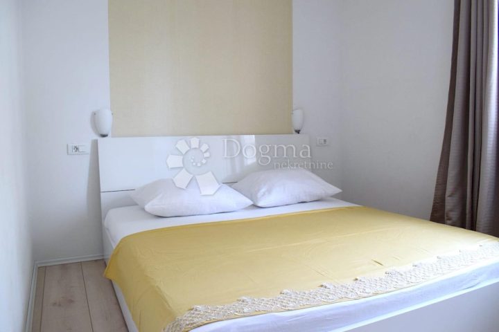 Flat for sale 75 m² – Stobreč