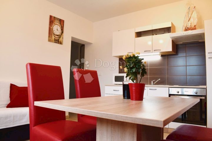 Apartma Naprodaj - Splitsko-dalmatinska Split - foto 2/7