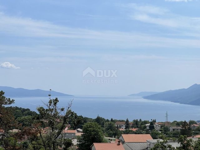 Land for sale 2885 m² – Kastav