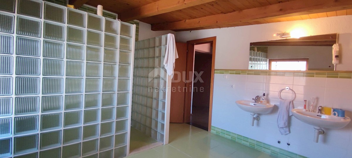 House For sale - ZADARSKA ZADAR