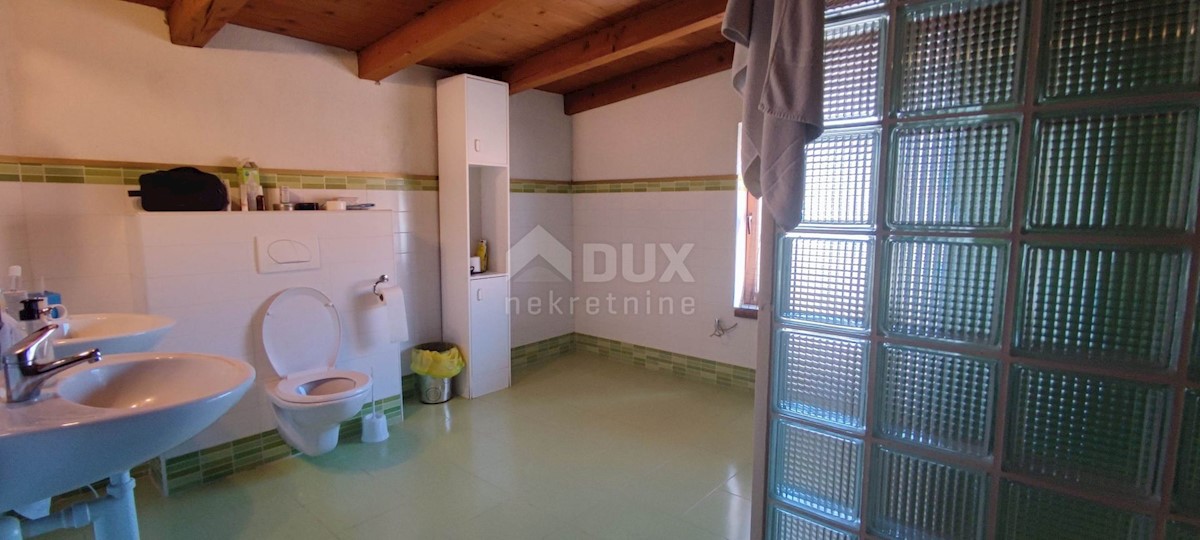 House For sale - ZADARSKA ZADAR