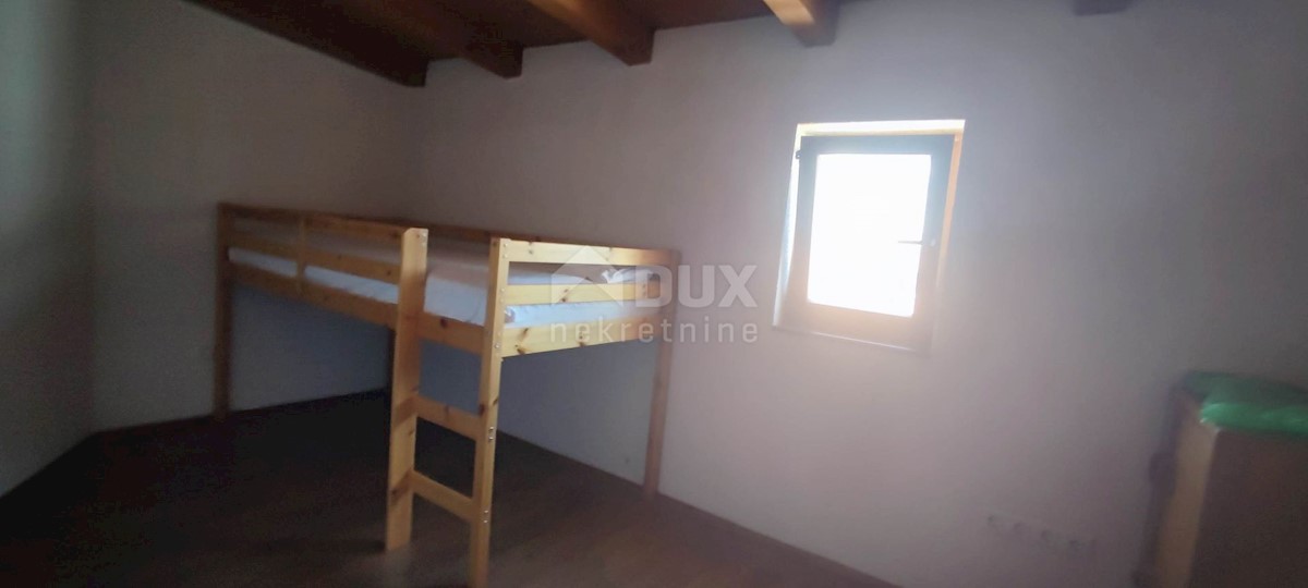 House For sale - ZADARSKA ZADAR