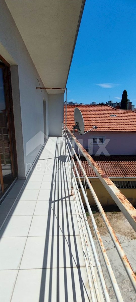 House For sale - ZADARSKA ZADAR