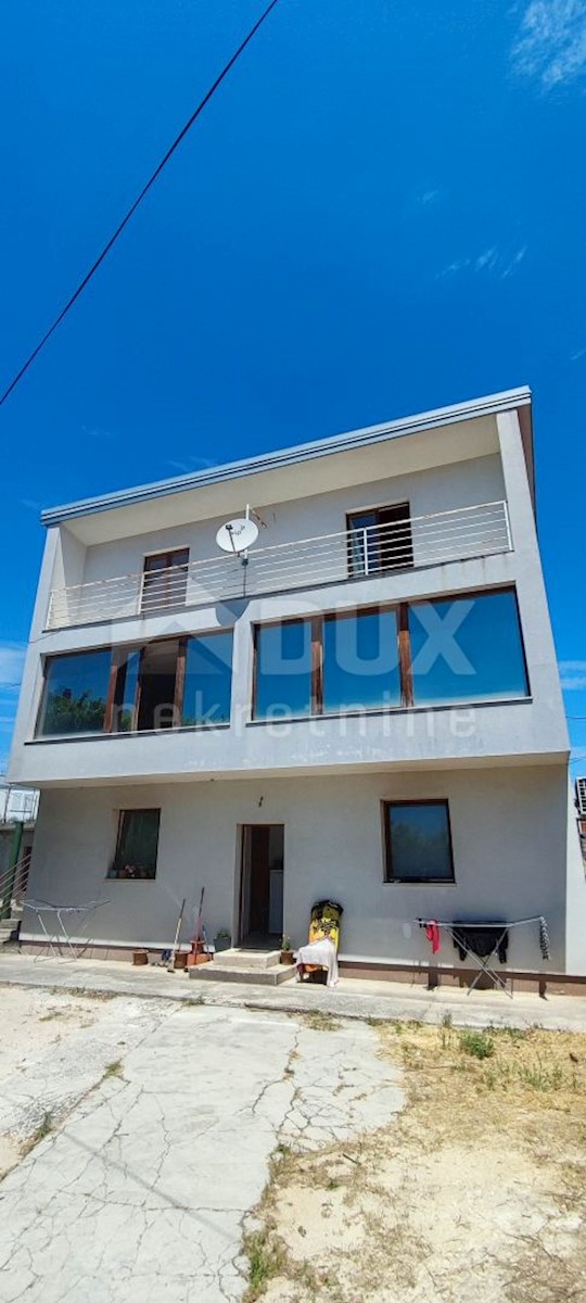 House For sale - ZADARSKA ZADAR