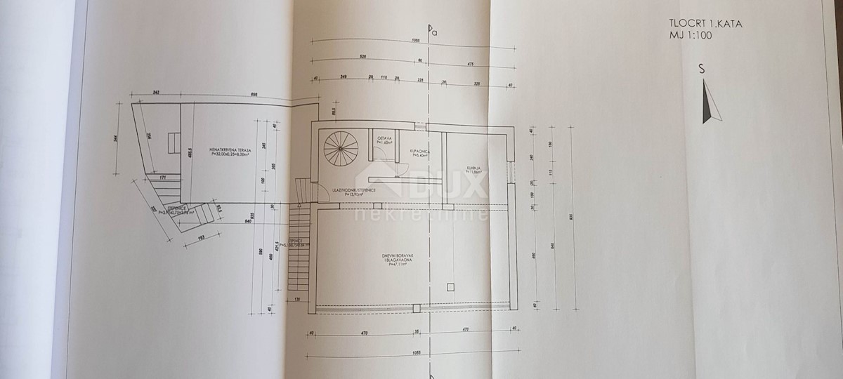 Haus Zu verkaufen - ZADARSKA ZADAR