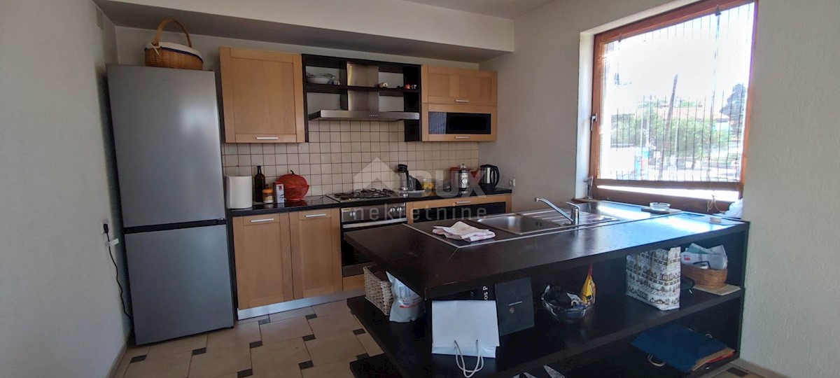 House For sale - ZADARSKA ZADAR