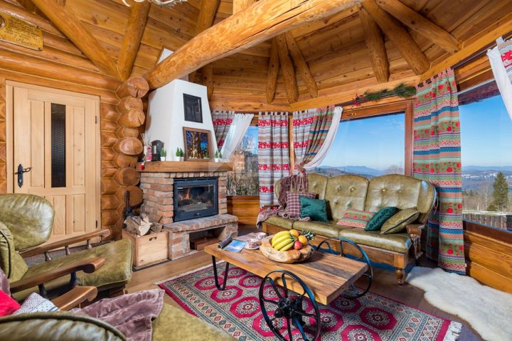 Casa in vendita 220 m² – Kupjak