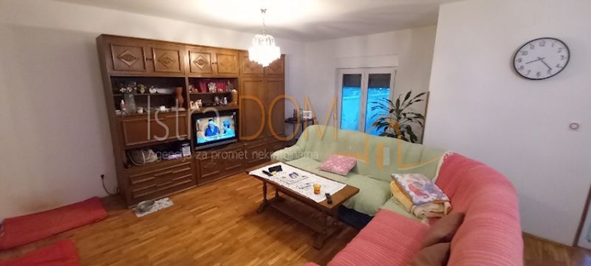 House For sale - ISTARSKA PULA