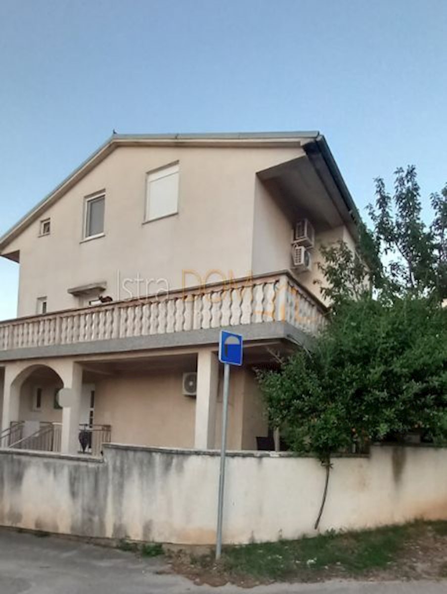 House For sale - ISTARSKA PULA