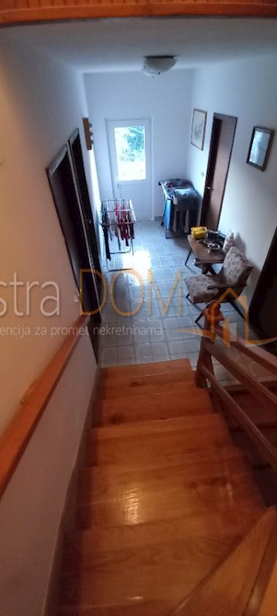 House For sale - ISTARSKA PULA