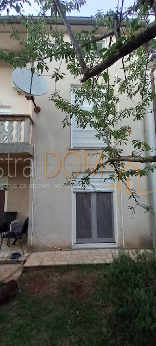 House For sale - ISTARSKA PULA