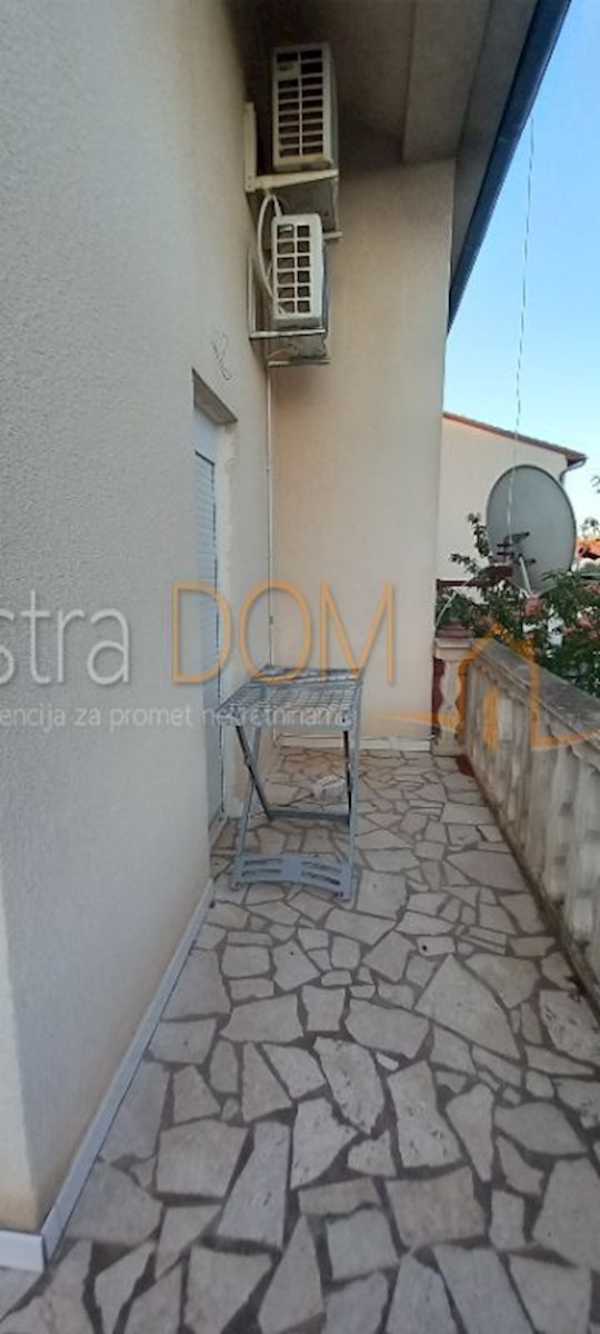 House For sale - ISTARSKA PULA