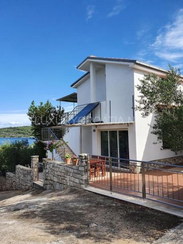 Haus Zu verkaufen - Splitsko-dalmatinska šolta - foto 2/18