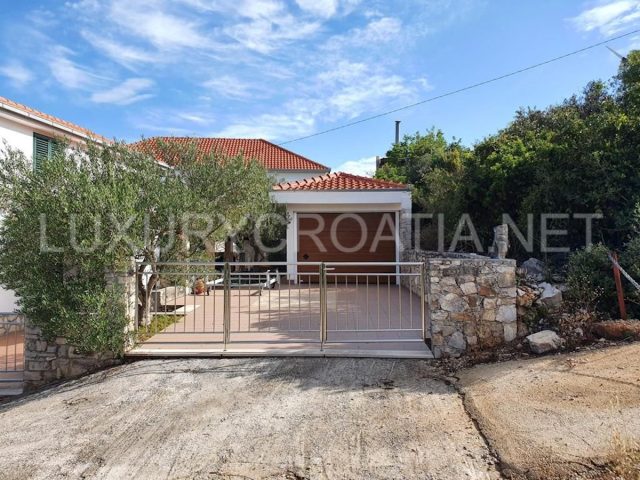 Haus Zu verkaufen - Splitsko-dalmatinska šolta - foto 3/18