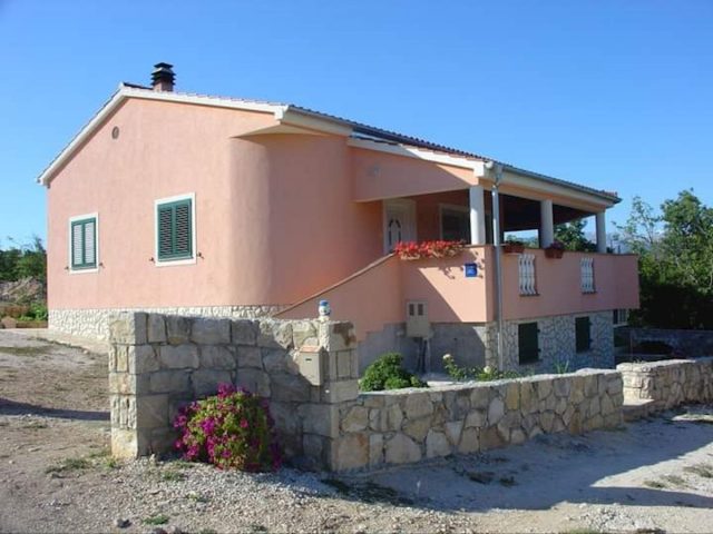Dom na predaj 180 m² – Novigrad