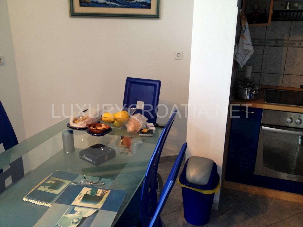 House For sale - SPLITSKO-DALMATINSKA Šolta