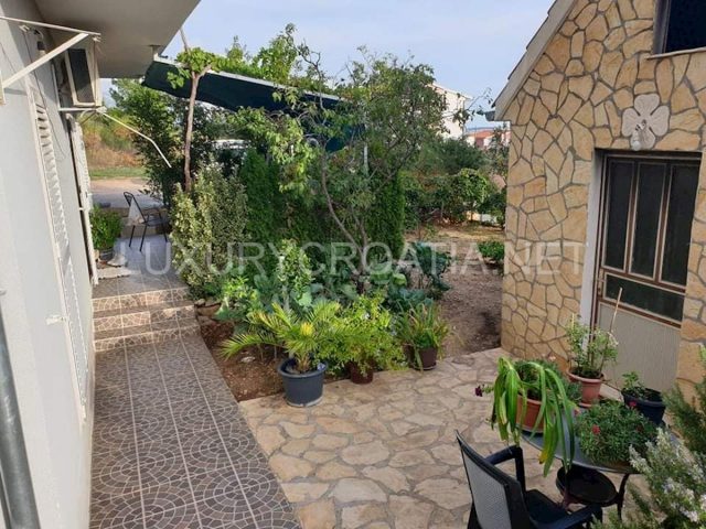 Haus Zu verkaufen - Splitsko-dalmatinska Kaštela - foto 2/50