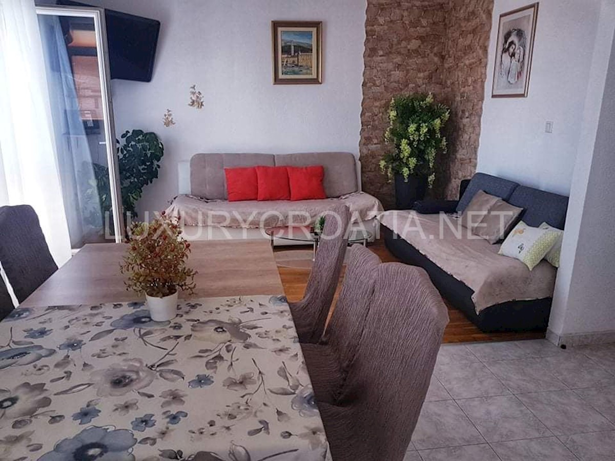 House For sale - SPLITSKO-DALMATINSKA KAŠTELA