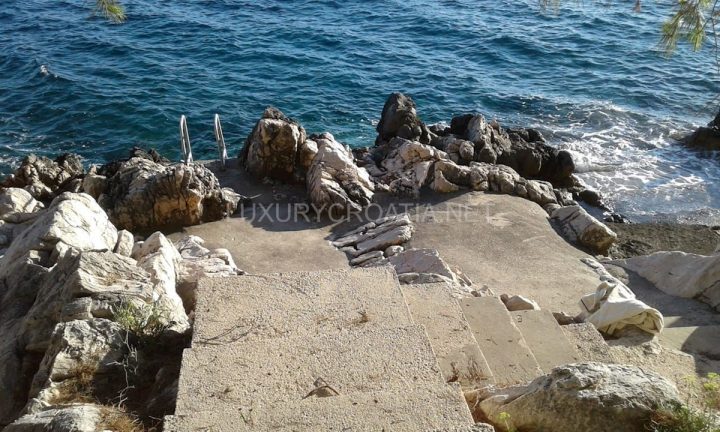Kuća na prodaju 230 m² – Korčula