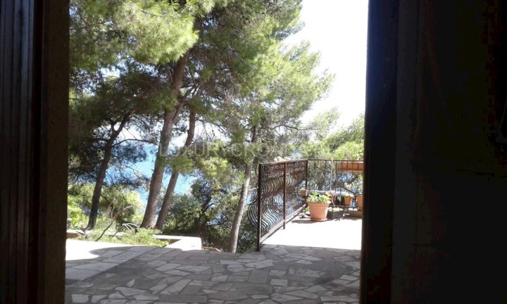 House For sale - Dubrovačko-neretvanska Korčula - foto 4/32