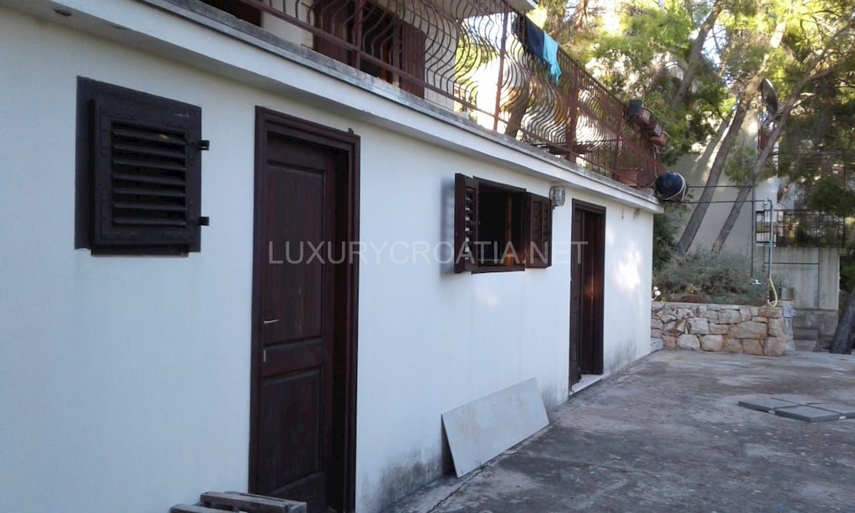 Haus Zu verkaufen - DUBROVAČKO-NERETVANSKA KORČULA