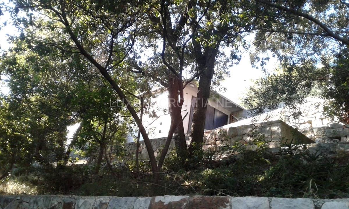 Haus Zu verkaufen - DUBROVAČKO-NERETVANSKA KORČULA