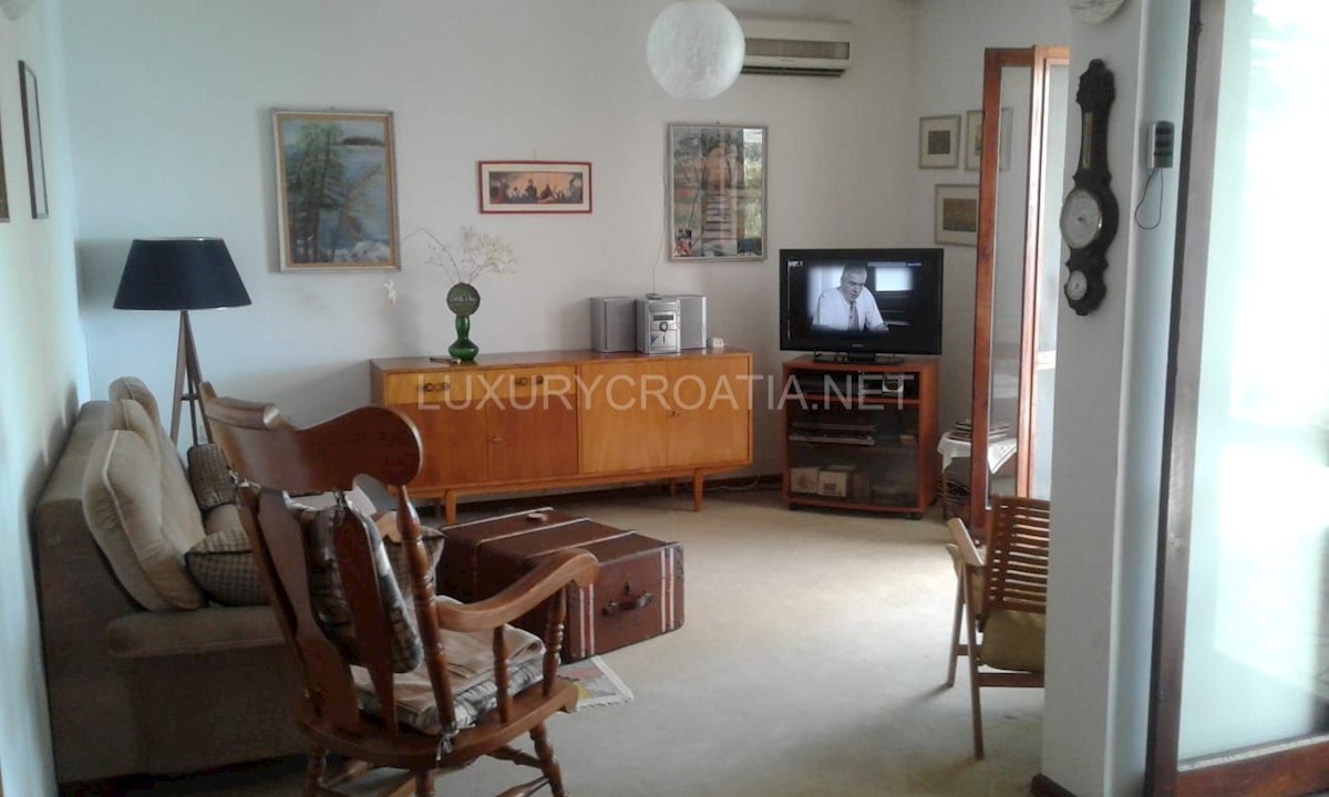 Haus Zu verkaufen - DUBROVAČKO-NERETVANSKA KORČULA
