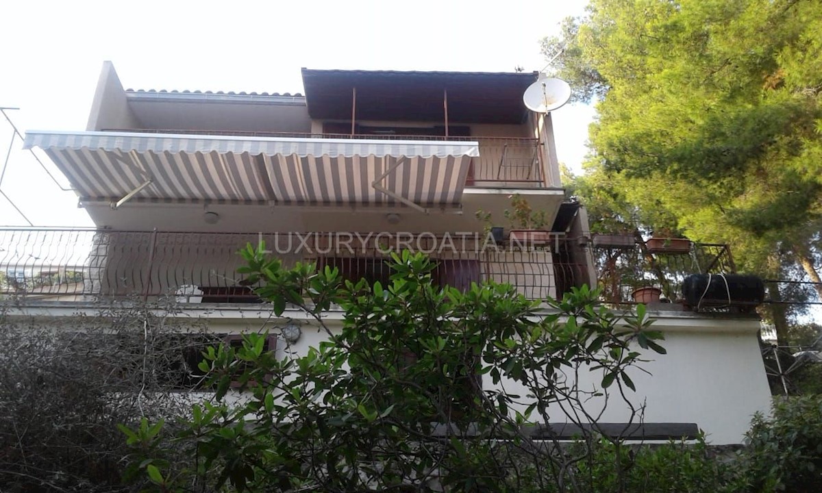 Haus Zu verkaufen - DUBROVAČKO-NERETVANSKA KORČULA