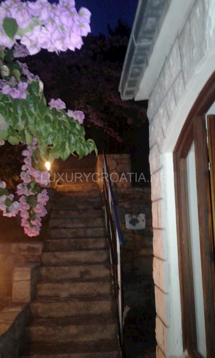 Haus Zu verkaufen - DUBROVAČKO-NERETVANSKA KORČULA